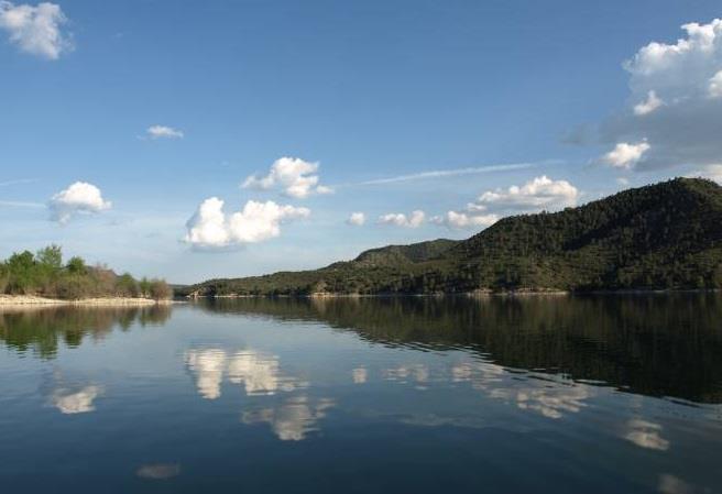 Iata programul Campionatului Mondial de Pescuit la Crap - Spania 2015